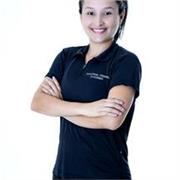 Personal Trainer: sou profesora de natação de bebês ao adulto, musculação, treino funcional kids e consultoria online com acompanhamentos em app